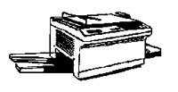 M0004525.TIF