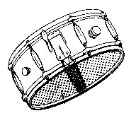 M0004520.TIF