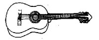M0004518.TIF