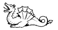 M0004517.TIF