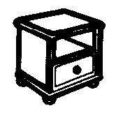 M0004509.TIF