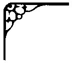 M0004501.TIF