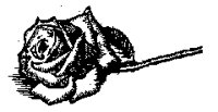 M0004496.TIF