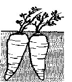 M0004476.TIF