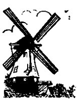M0004469.TIF