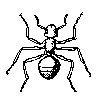 M0004466.TIF