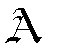 M0004458.TIF
