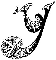 M0005450.TIF
