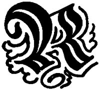 M0005443.TIF