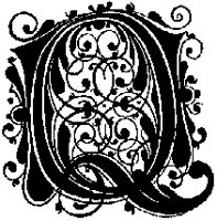 M0005442.TIF