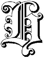 M0005433.TIF