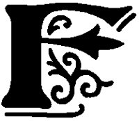 M0005431.TIF