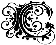 M0005428.TIF