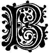 M0005427.TIF