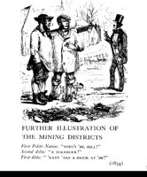 M0004986.TIF