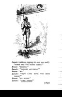 M0004963.TIF