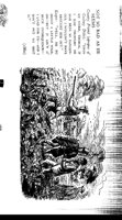 M0004947.TIF