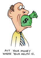 MONEYWHC.TIF