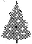 M0006095.TIF