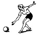 M0006004.TIF