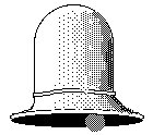M0005999.TIF