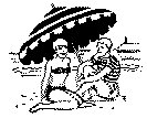 M0005996.TIF