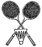 M0005994.TIF