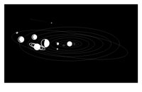 M0003818.TIF
