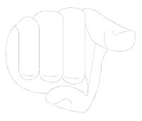 M0003792.TIF