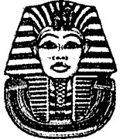 M0003791.TIF