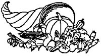 M0003788.TIF