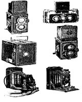 M0003783.TIF