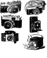 M0003781.TIF