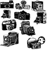 M0003779.TIF