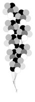 M0003773.TIF