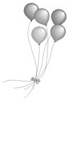 M0003772.TIF