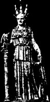 M0003769.TIF