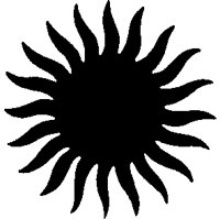 M0003767.TIF
