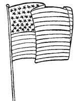 M0000959.TIF