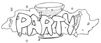 M0000953.TIF