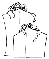 M0000920.TIF