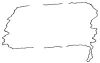 M0000915.TIF