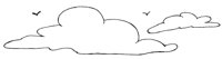 M0000914.TIF