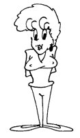 M0000907.TIF