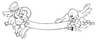 M0000894.TIF