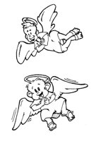 M0000893.TIF