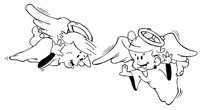 M0000891.TIF