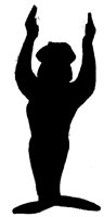 M0000878.TIF