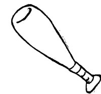 M0000877.TIF