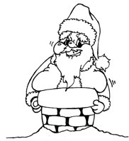 M0000874.TIF